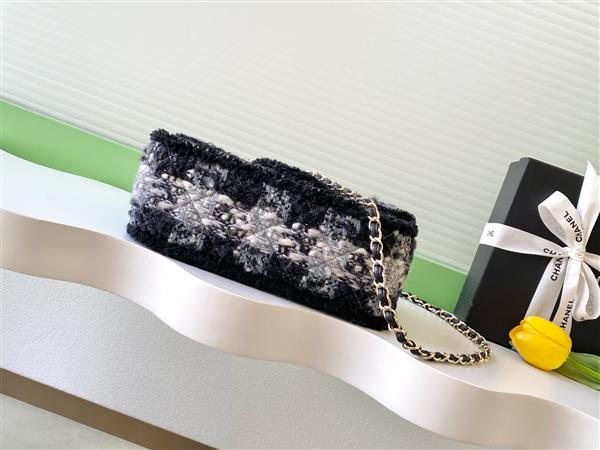 2026131214217510 650